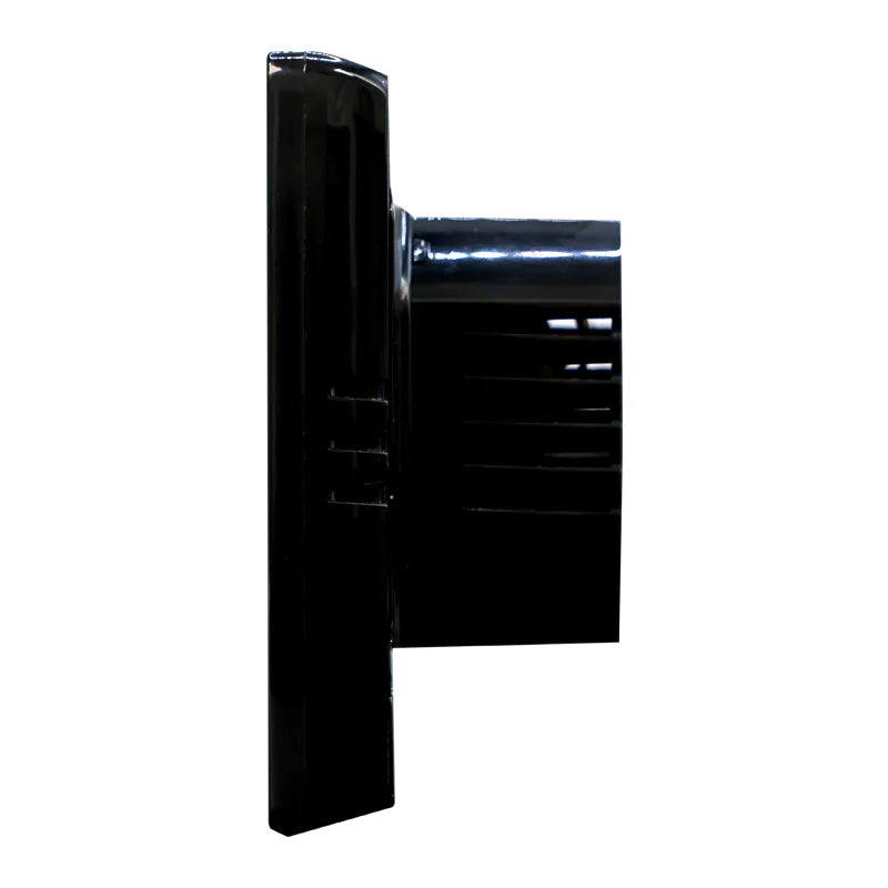 SmartTemp Wi-Fi Thermostat